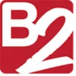 Icon of program: B2EL - Ekspertiz