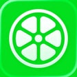 Icon of program: LimeBike - Your Ride Anyt…