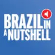 Icon of program: Brazil in a nutshell