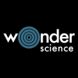 Icon of program: Wonder Science