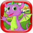Icon of program: A Rich Little Dragon FREE…