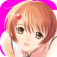 Icono de programa: HHmanga - Free Asian Comi…