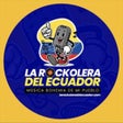 Icon of program: ROCKOLERA Y CHICHERA ECUA…