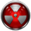 Icon of program: Eraser Portable
