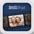 Icon of program: StillShot