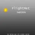 Icon of program: FlightMet Sweden