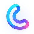 Icono de programa: Super Color Screen - Vivi…