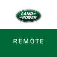 Icon of program: Land Rover Remote