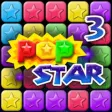 Icon of program: PopStar 3