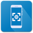 Icono de programa: Kiosk Browser Installer