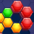 Icon of program: HexaSolve