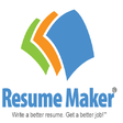 Icono de programa: Resume Maker Free for Win…