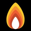 Icon of program: iSpyMobile