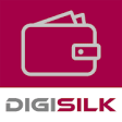 Icon of program: DigiSilk