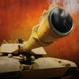 Icon of program: Conquest - Global Dominat…