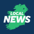 Icon of program: Local Irish News