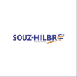 Icon of program: Souz-Hilbro