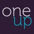 Icon of program: One Up