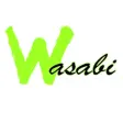 Icon of program: Wasabi Japanese