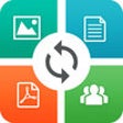 Icon of program: Smart Pdf Convertor