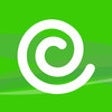 Icon of program: WebCenter