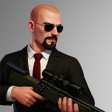 Icon of program: Battle of Agents - Offlin…
