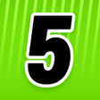 Icono de programa: Zone5 - Fitness for Longe…