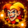 Icon of program: Joker Drawings