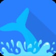 Icon of program: White Noise : Sleep Maker…