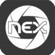 Icon of program: mNexView