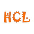 Icon of program: HCL Education