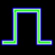 Icon of program: Theremin (Motion Sensors …