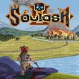 Icono de programa: Soulash 2