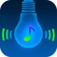 Icono de programa: CHSmartBulb