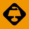 Icon of program: iThemes for Keynote