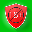 Icono de programa: Free Private safe Browser