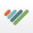 Icon of program: Vimify