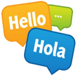 Icon of program: The Translator