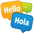 Icon of program: The Translator