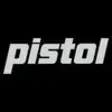 Icon of program: Pistol (from Guns & Ammo)…