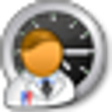 Icono de programa: User Time Control