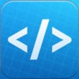 Icon of program: MIHTool Basic - Web Debug…