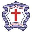 Icon of program: St.Helen's School Howrah