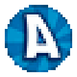 Icono de programa: Anime Studio Pro