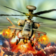 Icon of program: Air Assault for Windows 1…