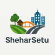 Icono de programa: Shehar Setu