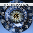 Icon of program: MCP Tzolkin Maya