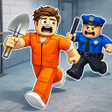 Icon of program: Prison Survival: Dig To E…