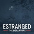Icon of program: Estranged: The Departure