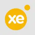 Icon of program: xe.gr